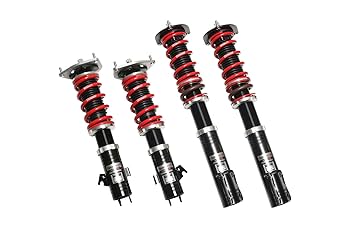 Amazon | RS-R (アールエスアール) 車高調【 Sports i (スポーツ